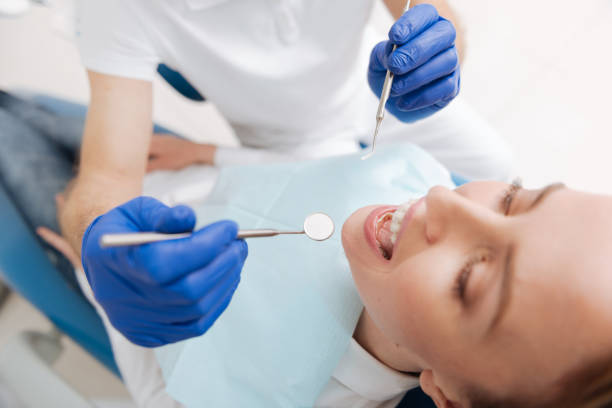 Best Dental Exams and Cleanings  in Issaquah, WA